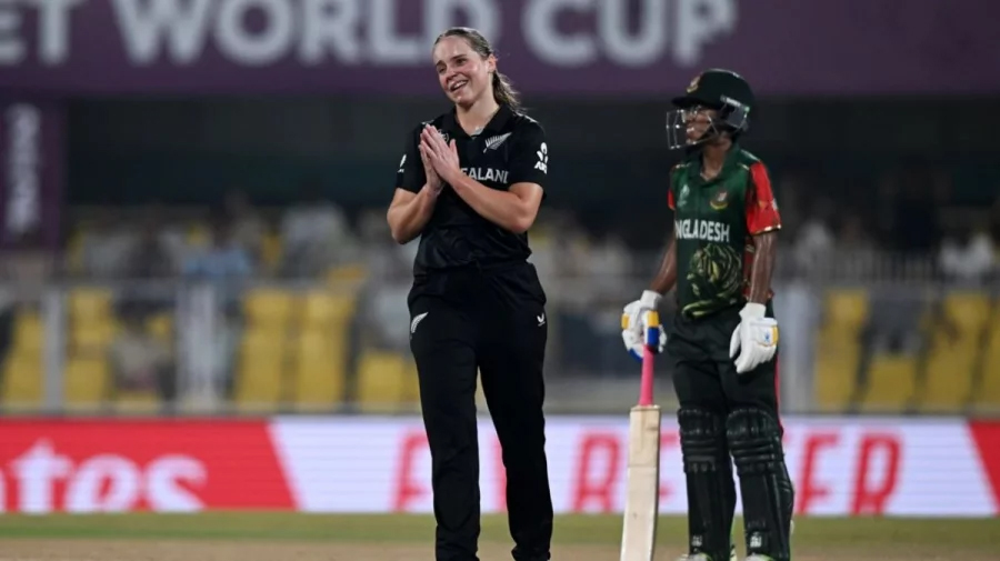 ব্যাটারদের ব্যর্থতা ভোগাচ্ছে বাংলাদেশ দলকে 