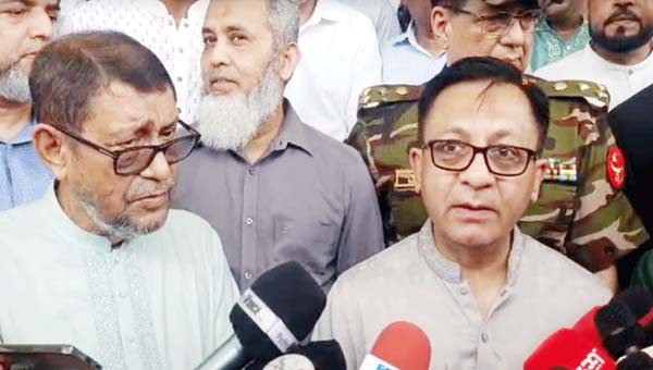 post-title