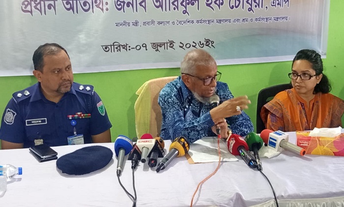 সিলেট সীমান্তে মাদক ও চোরচালান বন্ধে ১ আগস্ট থেকে চিরুনি অভিযান