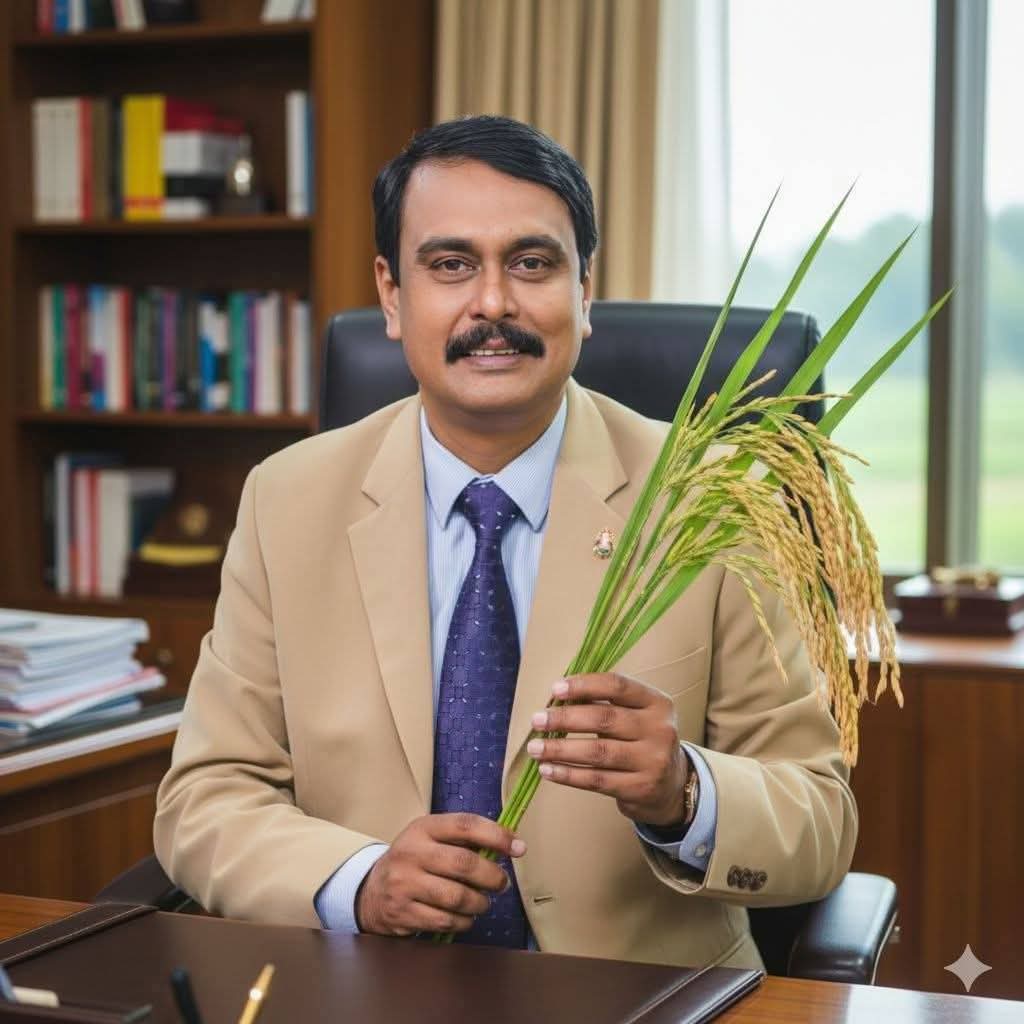 ছাতক-দোয়ারাবাজারে নির্বাচনী সমীকরণে আলোচনার শীর্ষে সাবেক এমপি মিলন