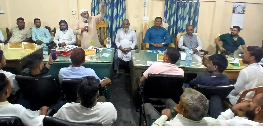 post-title
