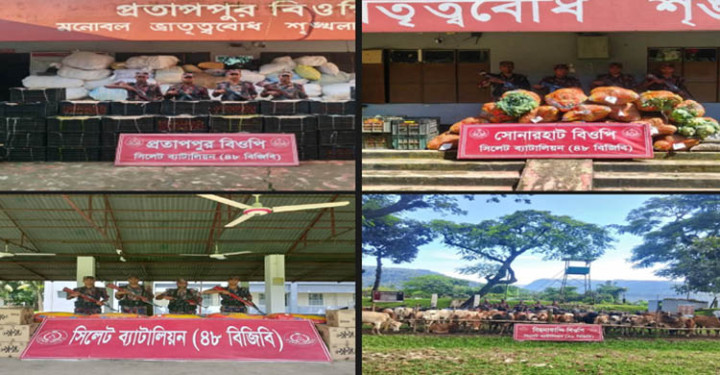 post-title