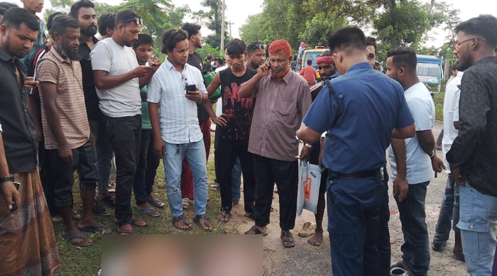 post-title