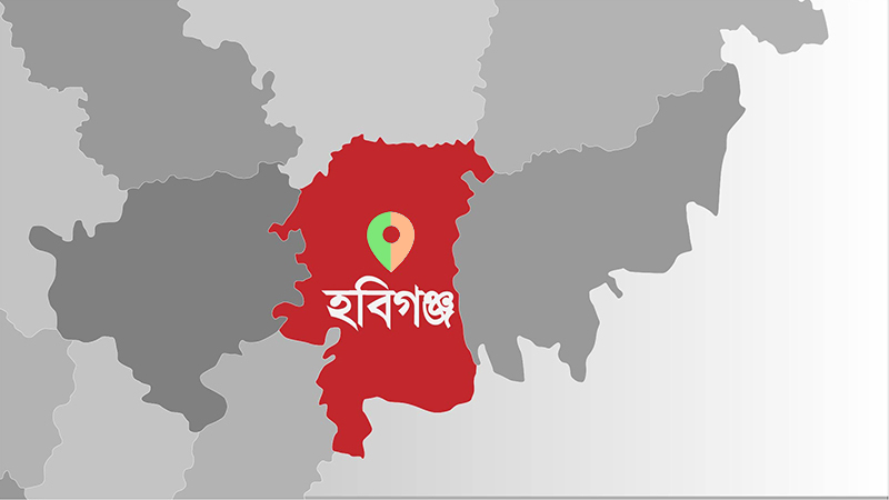 মাধবপুরে ব্যাটারি চার্জ দিতে গিয়ে টমটম চালকের মৃত্যু