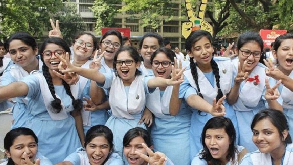 এইচএসসির ফলাফল প্রকাশ ১৯ অক্টোবরের মধ্যে