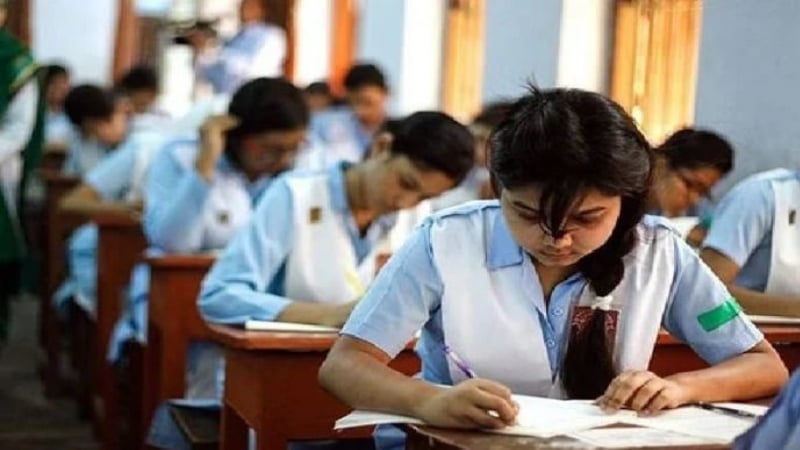 এইচএসসির ফল প্রকাশ ১৬ অক্টোবর