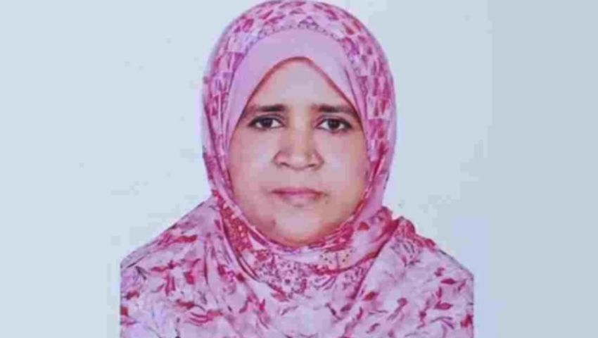 post-title