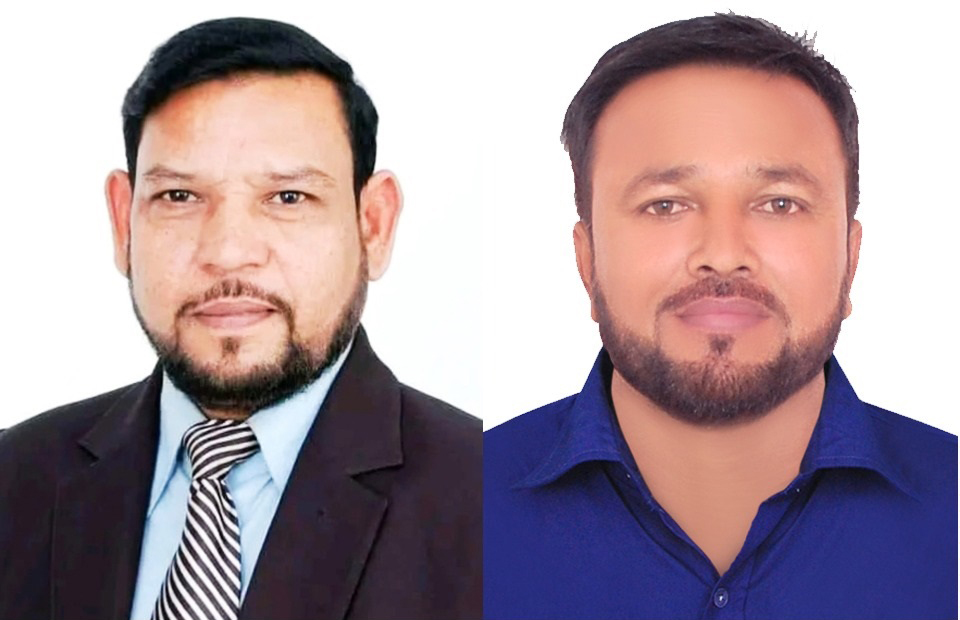 post-title