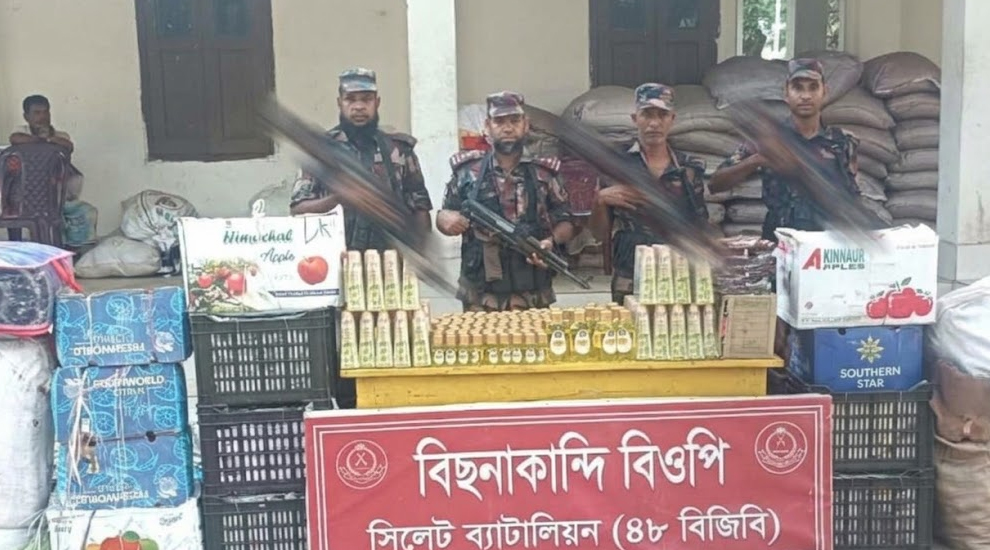 post-title