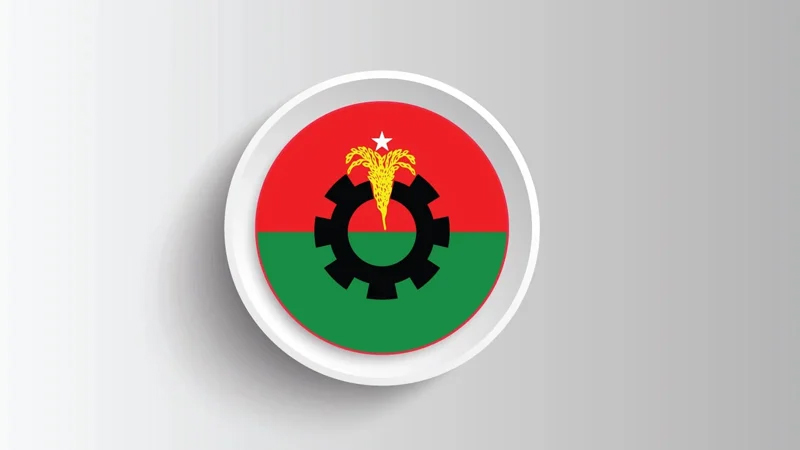 নারী ও শিশুদের সহায়তা দিতে বিএনপির বিশেষ সেল:  সিলেটে দায়িত্ব পেলেন যারা