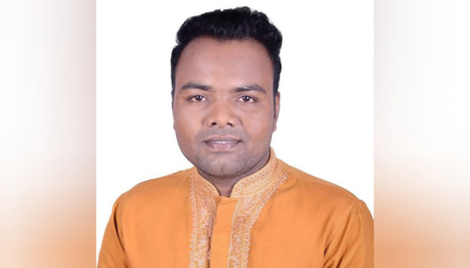 ছাত্রলীগের উপ-আপ্যায়ন সম্পাদক সঞ্জয় গ্রেপ্তার