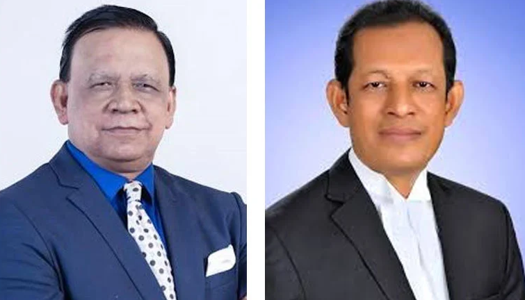 সভাপতি-সম্পাদকসহ ১৩ পদে বিএনপির জয়,   জামায়াতসমর্থিত প্যানেল ১টিতে