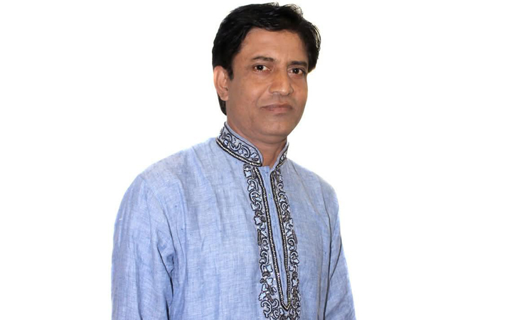 জকিগঞ্জের সুলতানপুর ইউনিয়ন চেয়ারম্যানের দায়িত্ব প্রদানে হাইকোর্টের নির্দেশনা 