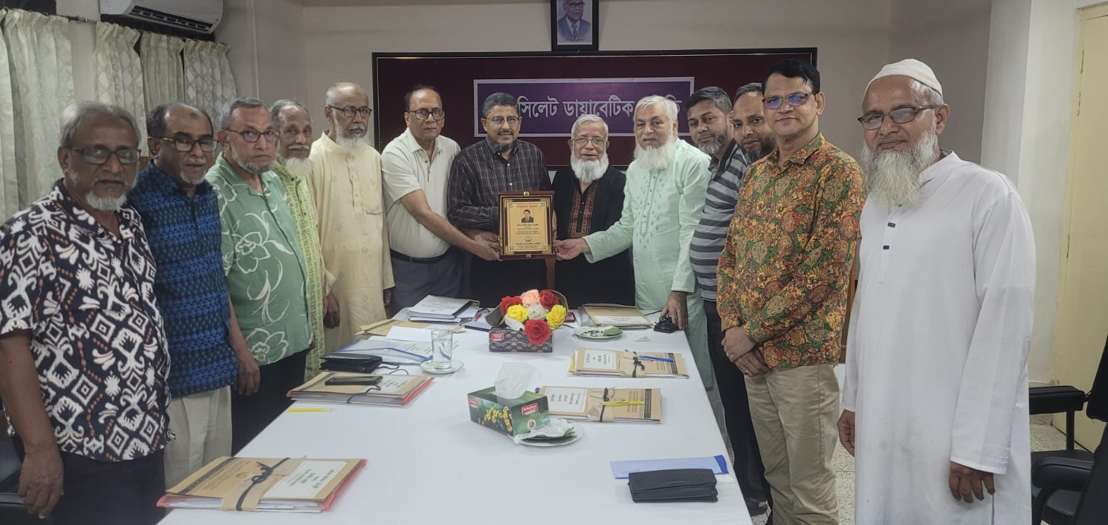 post-title