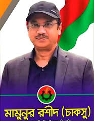 চাকসু মামুনের ‘সাজানো মাঠে’ বিএনপি-জামায়াত-জমিয়তের একাধিক নেতা তৎপর