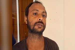 প্রধানমন্ত্রীকে নিয়ে টিকটকে &lsquo;কটুক্তি&rsquo;, মৌলভীবাজারে যুবক আটক