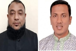 বাস টার্মিনাল এলাকায় সংঘর্ষে শ্রমিক নিহত: ২৯ জনের নামে মামলা