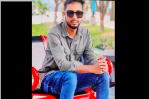 গোলাপগঞ্জের ফাহিম হত্যায় গ্রেফতার ৩