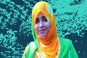  তনু হত্যা মামলা : সাবেক ওয়ারেন্ট অফিসার গ্রেপ্তার, ৩ দিনের রিমান্ডে 