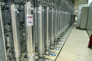 ইউরেনিয়াম সমৃদ্ধকরণ কর্মসূচি বন্ধ করা হবে না: ইরান