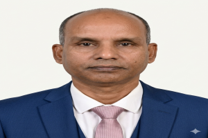 দেশবাসীকে পবিত্র ঈদুল আজহার শুভেচ্ছা জানালেন যুক্তরাজ্য প্রবাসী জসিম উদ্দিন 