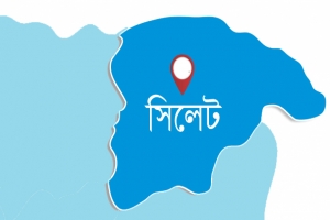 নগরীর মেজরটিলায ২ মাসের শিশুকে গলা কেটে হত্যা 