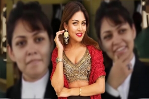 সেই হাসির জন্য বিশাল মাসুল গুনতে হয়েছে: পিয়া জান্নাতুল