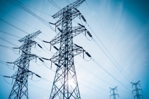  নগরীর যেসব এলাকায় মঙ্গলবার বিদ্যুৎ থাকবে না