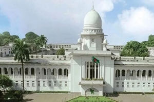 গ্রেনেড হামলা: তারেক রহমানের খালাসের রায়ের বিরুদ্ধে আপিল শুনানি শুরু