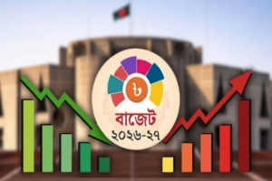 প্রস্তাবিত বাজেটে যেসব পণ্য-সেবার দাম বাড়তে পারে, কমতে পারে