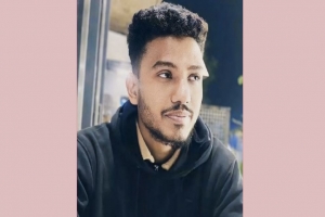 ওসমানীনগরে সড়ক দুর্ঘটনায় মোটরসাইকেল চালকের মৃত্যু