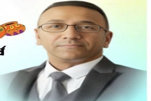 যুক্তরাজ্য বিএনপি নেতা ড. জাকি মোস্তফা টুটুলের  সহযোগিতায় কানাইঘাটে ফ্রি চক্ষু শিবির অনুষ্ঠিত