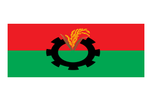 সিলেট-৫ আসনে দলীয় প্রার্থী পেতে একাট্টা বিএনপি