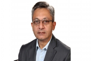 একদিনের সফরে মঙ্গলবার সিলেটে আসছেন বাণিজ্যমন্ত্রী