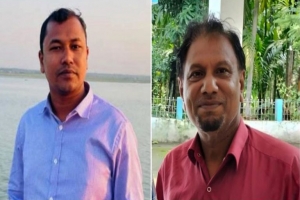 নোমান হত্যার দায় স্বীকার শ্যালক সুমনের, বেশ কয়েকজন সহযোগীর তথ্য দিলেন