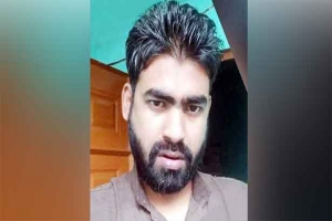 রায়হান হত্যা মামলা: আকবরসহ পলাতক ৫ আসামির যুক্তিতর্ক সম্পন্ন