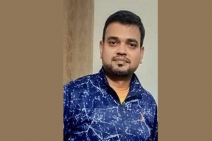 আনোয়ারুজ্জামানের এপিএস শহীদের বিরুদ্ধে দুদকের মামলা