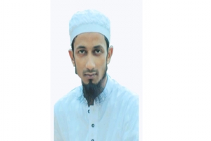 নগরীতে নিখোঁজ মাদরাসা ছাত্র আফজল, সন্ধান চায় পরিবার