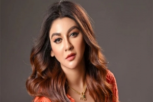 অবশেষে আলোর পথে জয়ার সিনেমা