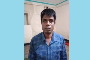 স্কুলছাত্রী ৩ মাসের অন্তঃসত্ত্বা : ফুফা জেলহাজতে