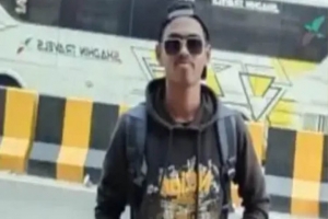 মৌলভীবাজারে মোটরসাইকেল দুর্ঘটনায় নিহত ১