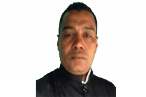 সিলেটে ব্যবসায়ী শাহিন হত্যায়  ১ জনের ফাঁসি, ৪ জনের যাবজ্জীবন