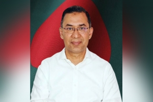 প্রধানমন্ত্রীর সিলেট সফরের পূর্ণাঙ্গ সূচী প্রকাশ