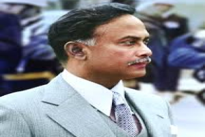 জিয়াউর রহমানের শাহাদাতবার্ষিকী উপলক্ষে বিএনপির কর্মসূচি