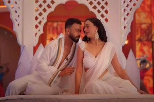  শাকিবের ‘তাণ্ডব’ পাইরেসির কবলে