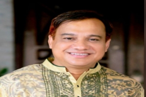 সিলেট সিটির মেয়র পদে জনপ্রিয়তায় শীর্ষে কয়েস লোদী