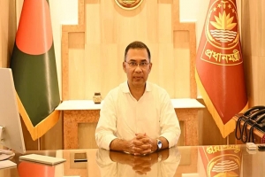 বিদ্যুৎ ব্যবহারে সাশ্রয়ী হতে সকলের প্রতি আহ্বান প্রধানমন্ত্রীর