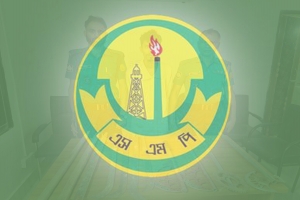 নগরীতে মাদক কারবারীসহ পুলিশের হাতে আটক ৫৪