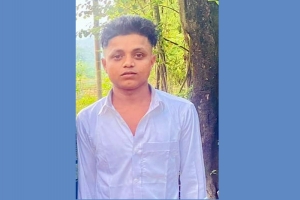 কানাইঘাট সীমান্তে ভারতীয় খাসিয়ার গুলিতে যুবক নিহত