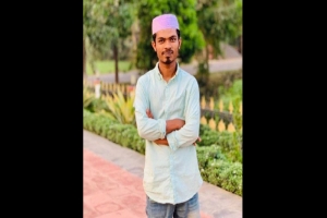 বিয়ানীবাজারে আইফোনের কারণে যুবক খুন